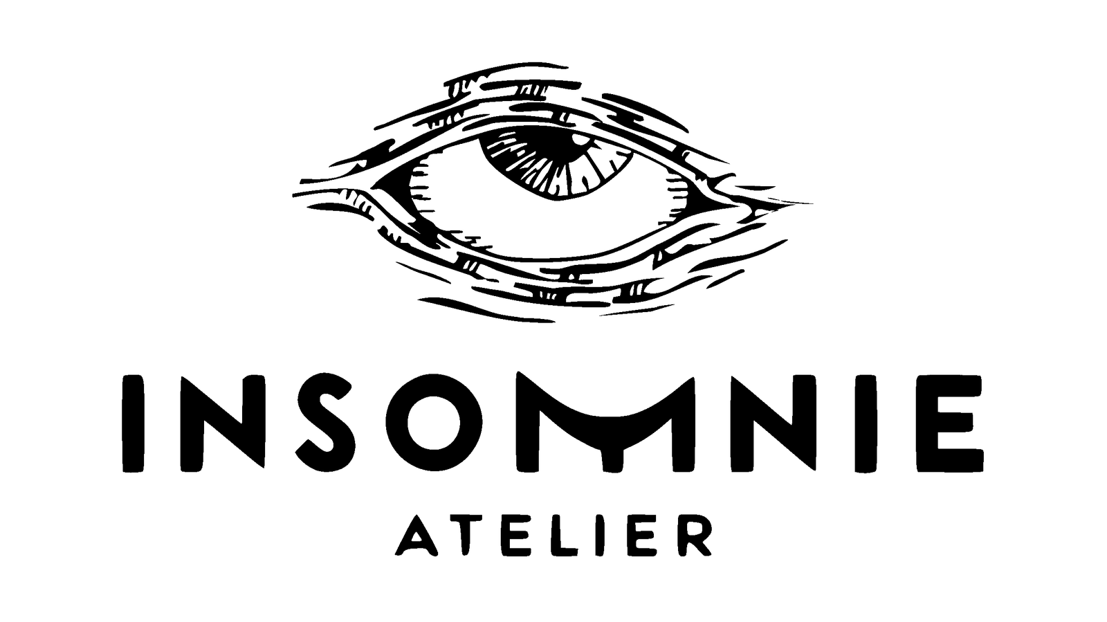 Insomnieatelier.com