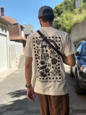 WhatsApp Image 2025-07-19 à 20.27.46_37faa273