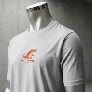 Croco Atelier