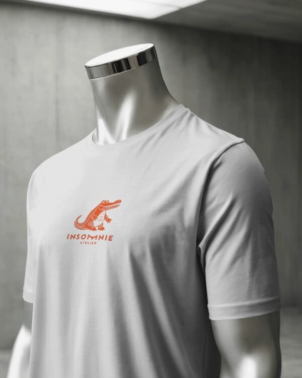 Croco Atelier