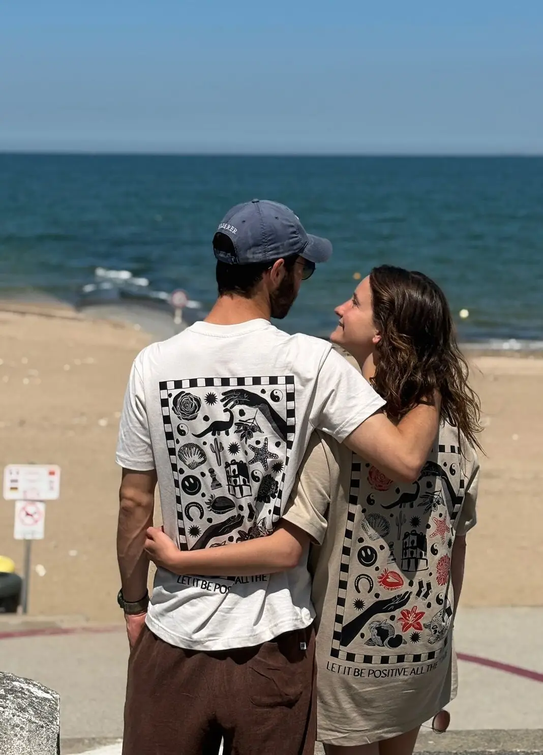 WhatsApp Image 2025-07-19 à 20.27.46_f539763c