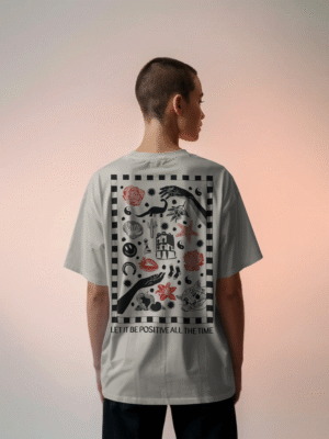 Gani Edition Rouge et noir