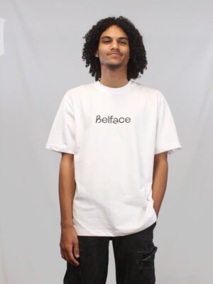 Tee-shirt | Face A